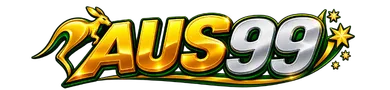 AUS99 Logo